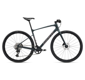 Giant FastRoad AR Advanced 1 2025