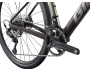 Giant FastRoad AR Advanced 2