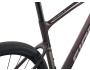 Giant FastRoad AR Advanced 2