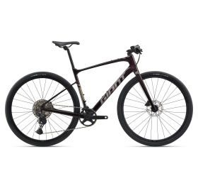 Giant FastRoad AR Advanced 2 2025