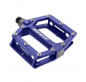 Giant Original MTB 9/16 pedály