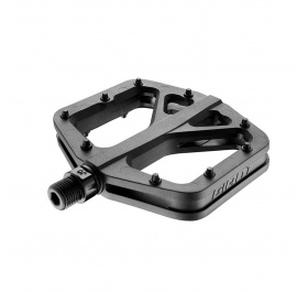 Giant Pinner Comp Flat pedály