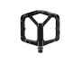 Giant Pinner Pro Mag Flat pedály