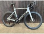 Giant Propel Advanced 1