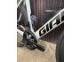 Giant Propel Advanced 1
