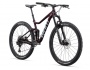 Giant Stance 29 1