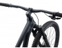 Giant Stance 29 2