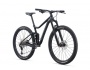 Giant Stance 29 2