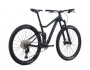 Giant Stance 29 2