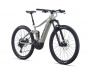 Giant Stance E+ 1 625