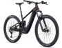 Giant Stance E+ 1 Pro  800WH