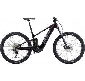 Giant Stance E+ 1 Pro 800WH 2024
