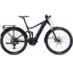 Giant Stance E+ EX 2023