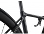 Giant TCR Advanced Pro 1 Di2