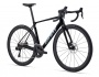 Giant TCR Advanced Pro 1 Di2