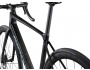 Giant TCR Advanced Pro 1 Di2