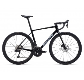 Giant TCR Advanced Pro 1 Di2 2025