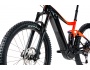 Giant Trance E+ 3 Pro