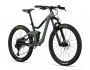 Giant Trance Jr 26