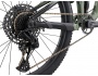 Giant Trance Jr 26