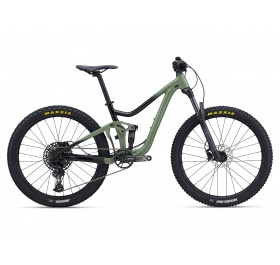 Giant Trance Jr 26 2024