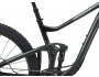 Giant Trance X 29 2