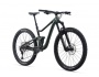 Giant Trance X 29 2