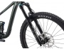 Giant Trance X 29 2