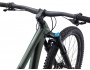 Giant Trance X 29 2