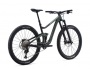 Giant Trance X 29 2