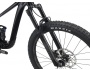 Giant Trance X 29 3