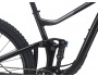 Giant Trance X 29 3