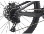 Giant Trance X 29 3