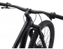 Giant Trance X 29 3