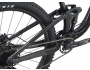 Giant Trance X 29 3