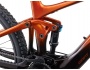 Giant Trance X Advanced E+ Elite 2