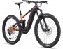 Giant Trance X E+ 3