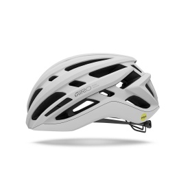 Giro Agilis MIPS helma