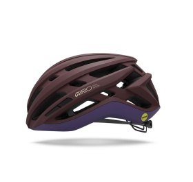 Giro Agilis MIPS helma