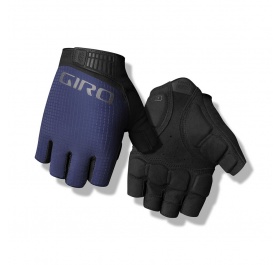 Giro Bravo II Gel rukavice