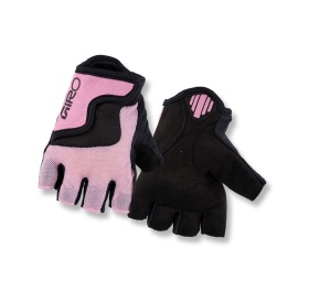 Bravo Jr Blue rukavice dětské