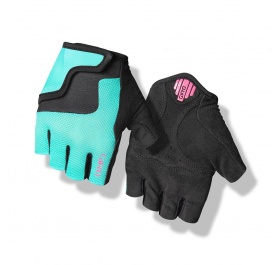 Giro Bravo Jr rukavice