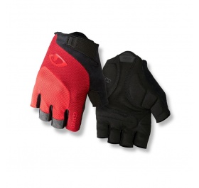 Giro Bravo rukavice