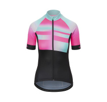 Giro Chrono Sport dámský dres