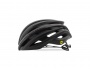 Giro Cinder MIPS