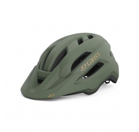 Giro Fixture II helma