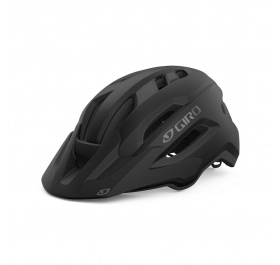 Giro Fixture II helma