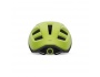 Giro Fixture II helma