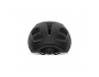 Giro Fixture II helma