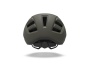 Giro Fixture II helma